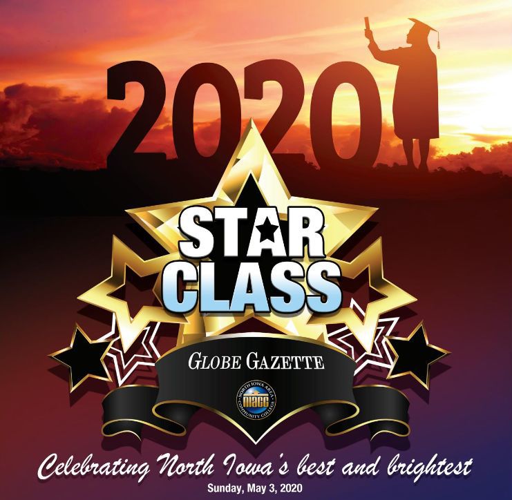 2020 Star Class
